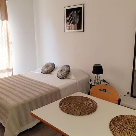 Neoresid - Residence Clos Morlot ディジョン エクステリア 写真