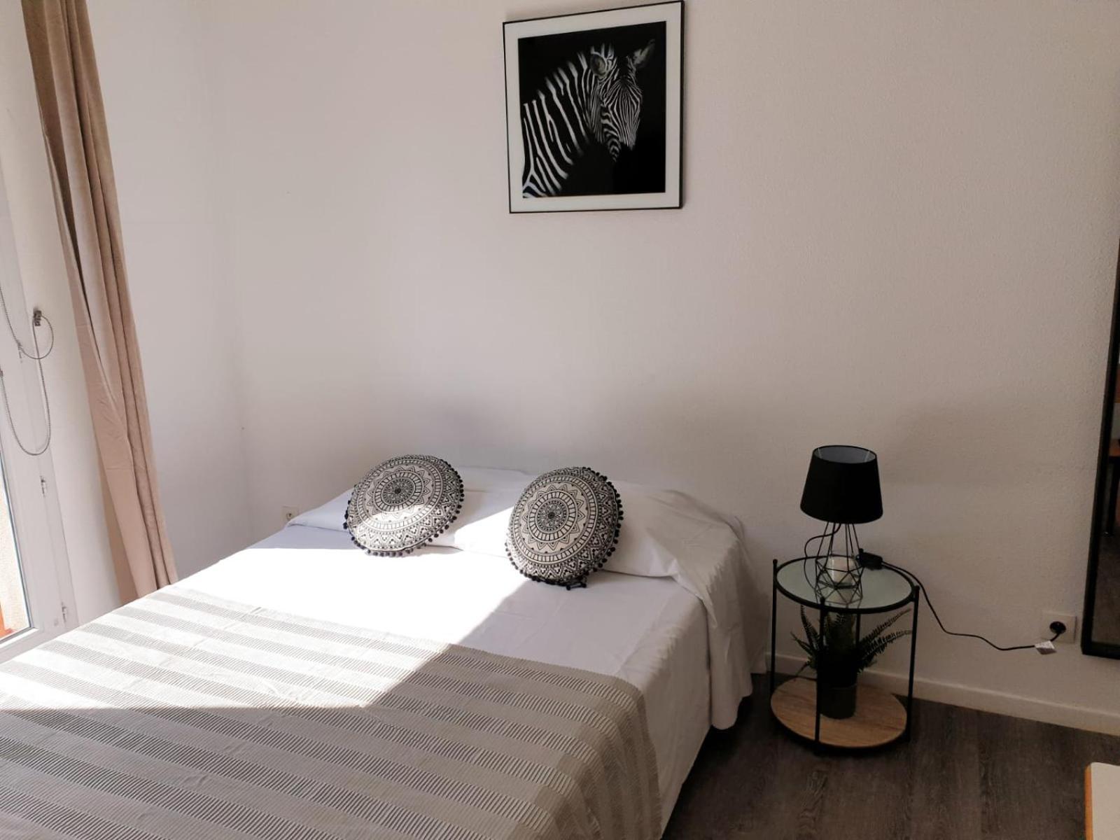 Neoresid - Residence Clos Morlot ディジョン エクステリア 写真