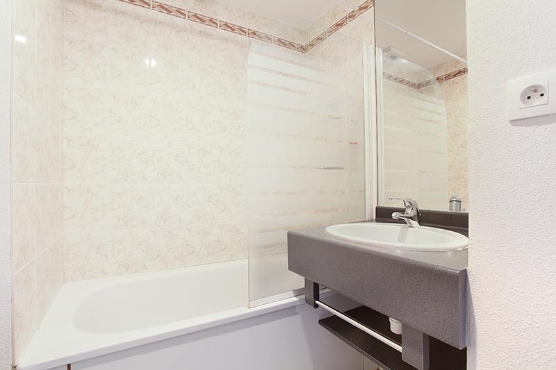 Neoresid - Residence Clos Morlot ディジョン エクステリア 写真